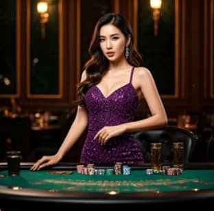 bet10