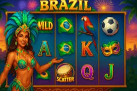 bet10