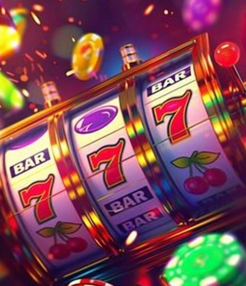 bet10
