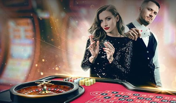 bet10