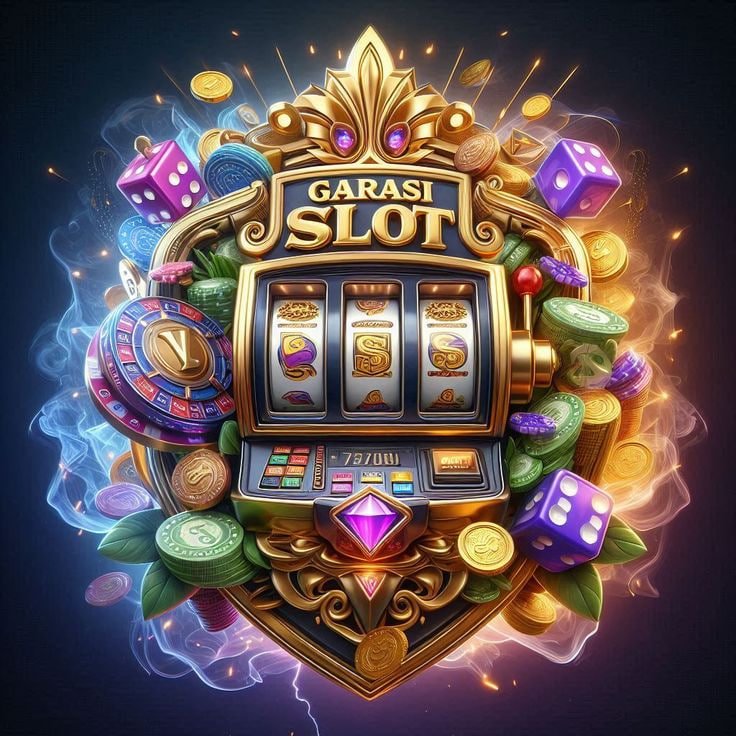 bet10