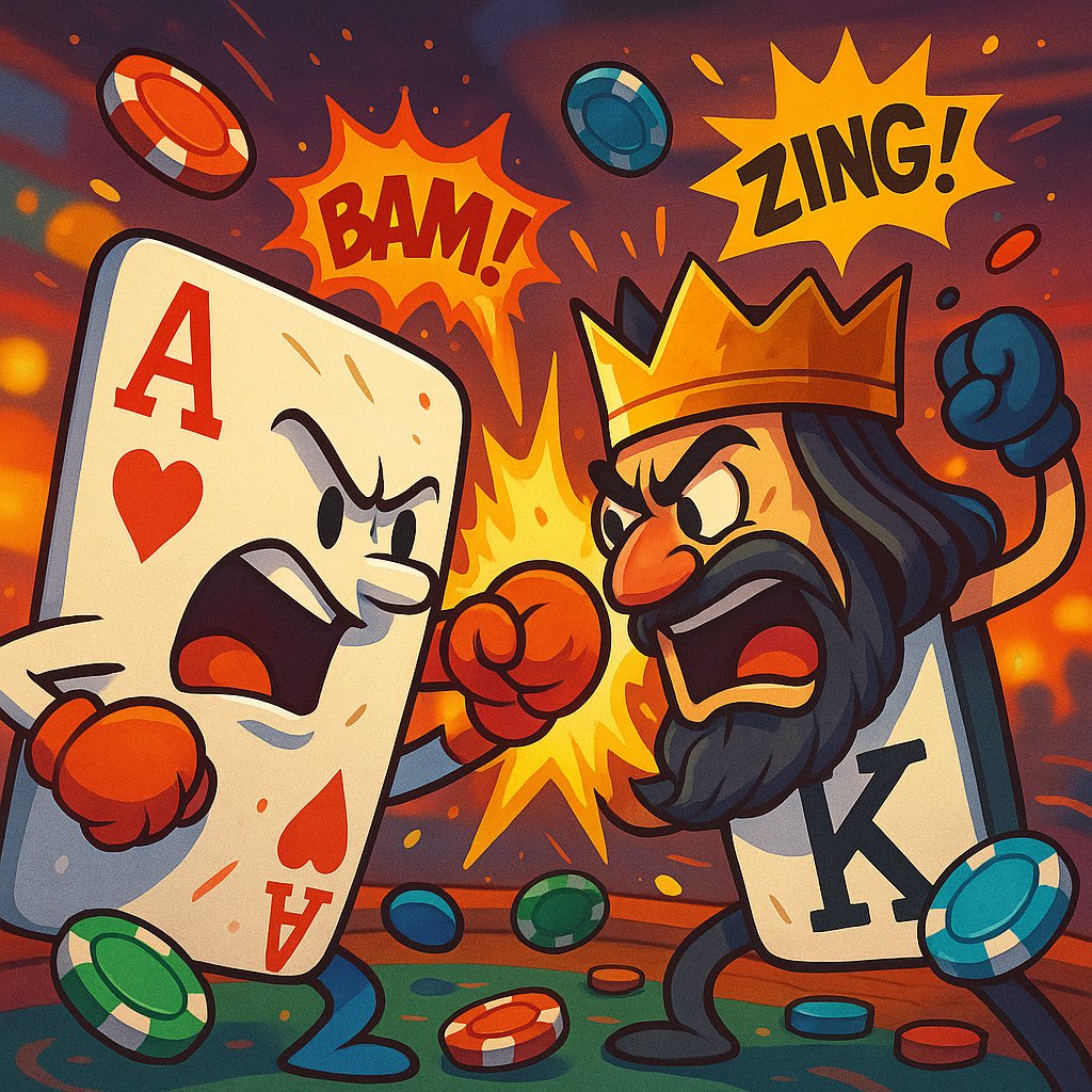 bet10
