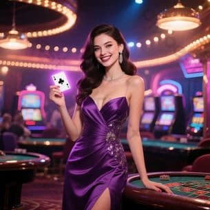 bet10